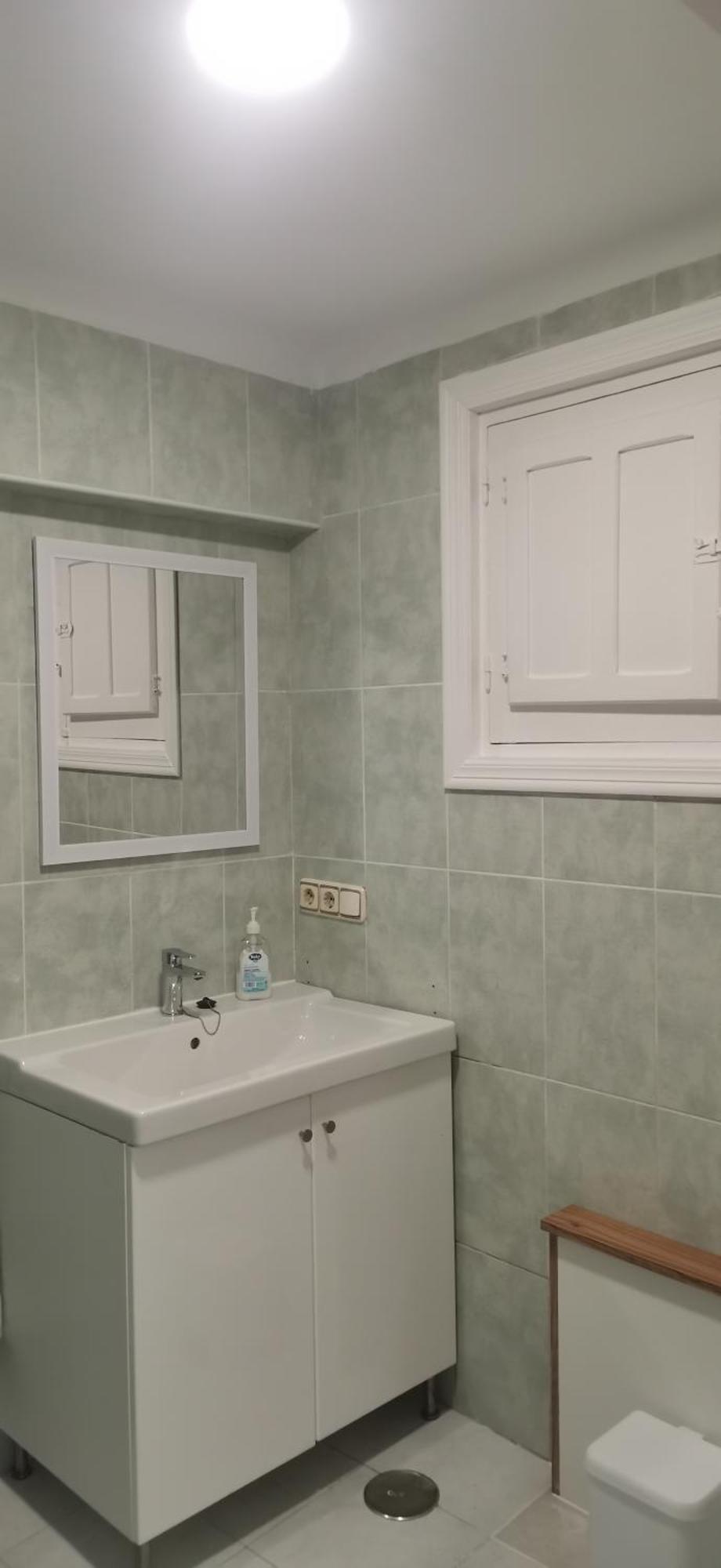 Apartamento Con Vistas En El Centro De モハカル 部屋 写真