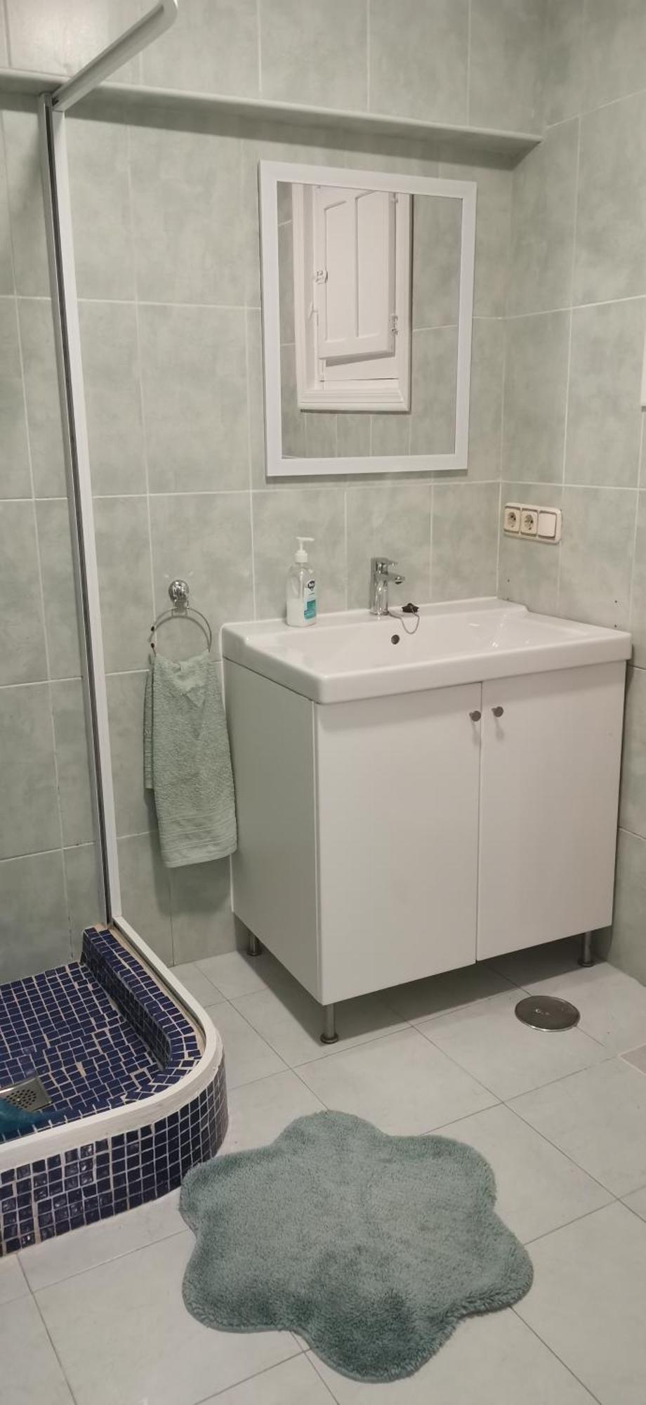 Apartamento Con Vistas En El Centro De モハカル 部屋 写真